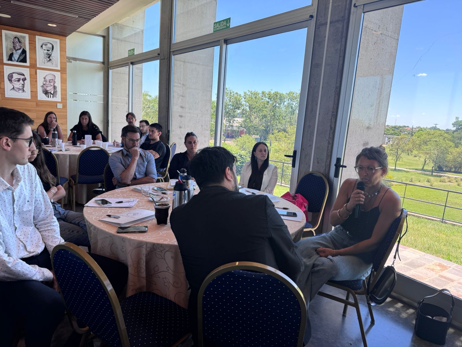 2976639842-WhatsApp Image 2025-12-12 at 19.57.04 (7).jpeg